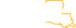 GOHSEP — Governor's Office of Homeland Security and Emergency Preparedness, State of Louisiana