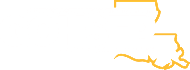 GOHSEP — Governor's Office of Homeland Security and Emergency Preparedness, State of Louisiana